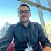 Othman Oudghiri-Idrissi (@othman_oi) Twitter profile photo Othman Oudghiri-Idrissi (@othman_oi) Twitter profile photo