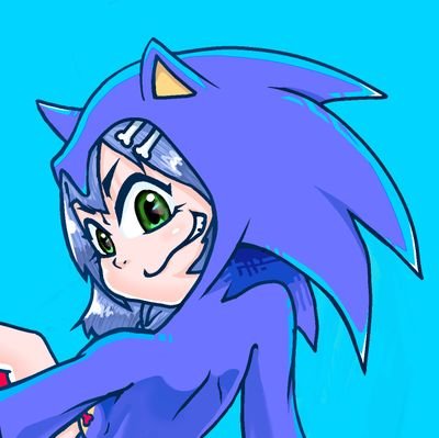 NikkuShojinさんのプロフィール画像