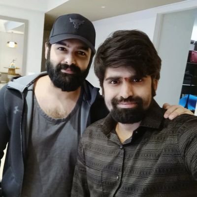 naveenkumarsayz Profile Picture