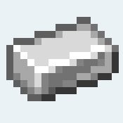 Iron 🌐 (@over_iron) 's Twitter Profile