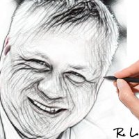 Rainer Lagemann (@rlagemann) 's Twitter Profile