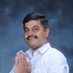 Nanjappa Kalegowda (@adv_nanjappa) Twitter profile photo