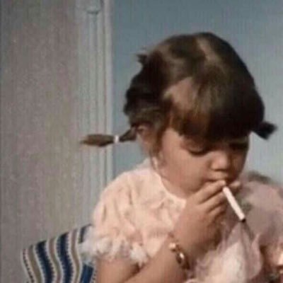 chm_mmmm's profile picture. 