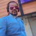 Johendri Navarro (@johendrinavarro) Twitter profile photo Johendri Navarro (@johendrinavarro) Twitter profile photo
