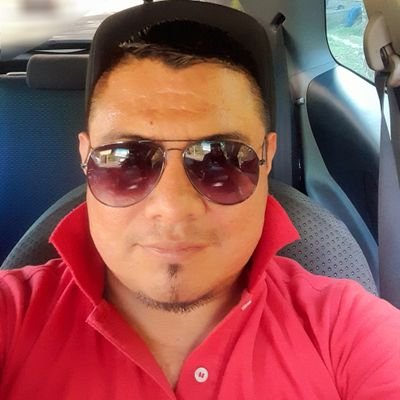 Lic. Mercadeo Internacional ... Interesado por temas de actualidad en diversos campos!!!!