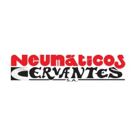 Taller Neumáticos Cervantes S.A 🛞 (@tallernc) 's Twitter Profile