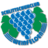 scweinfelden's profile image