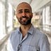 Omar Ibrahim (@omaaribra) Twitter profile photo Omar Ibrahim (@omaaribra) Twitter profile photo
