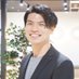 木野一馬|フルウィル (@fulwill0611ses) Twitter profile photo 木野一馬|フルウィル (@fulwill0611ses) Twitter profile photo