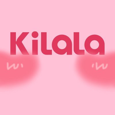 カラコンKILALA(キララ)【公式】さんのプロフィール画像