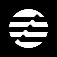Aptos (@aptosfoudaition) 's Twitter Profile