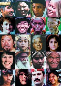 so_antropoloji's profile picture. ekmek halay kilim düğün/dört yön bu dedi/anlattı bölünmez bir ülkeymiş/toplumlar/birbirimizi yaşamak/bilim bu dedi/anlattı ilk gece kardeşiymiş/toplumlar
