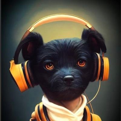 S_for_Njau's profile picture. GUNNER FANATIC⚡