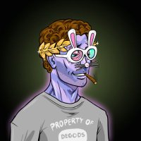 Harry.lens 0bnb.bnb ⌘ (@harry74963946) 's Twitter Profile Photo