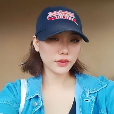 dexysexie_'s profile picture. 