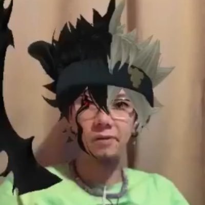 i am a YouTube Streamer, contact creator and I do make my own drawings along with editing pictures.
