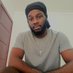 Loïcksonder Lazar (@loicksonder) Twitter profile photo