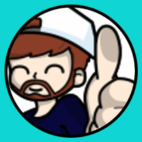 Mr 🗑hero (he/him) (@recyclebinhero) 's Twitter Profile