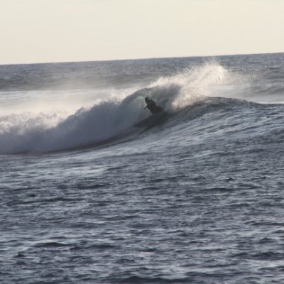 LukePlummer's profile picture. 