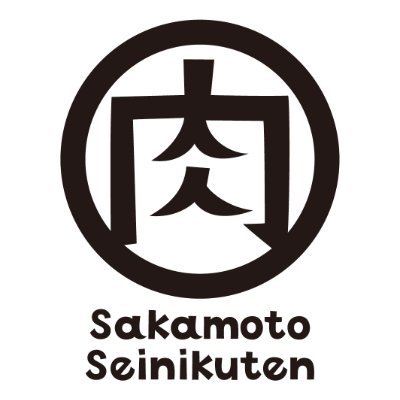 sakamoto_029 Profile Picture