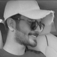 دحُوم. (@li7lvl) 's Twitter Profile Photo