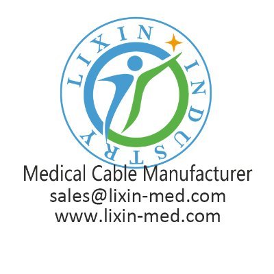 Shenzhen LiXin Co.,Ltd is located in Shenzhen,China. 
It speciliazed in R&D,Production, Sales for medical cable.spo2 cable.ecg moniter cable. OEM ODM cable.
