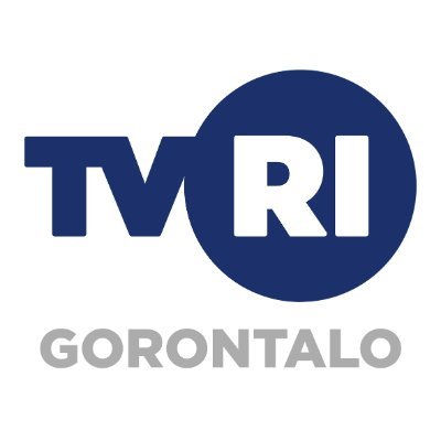 Official Account Tvri Gorontalo