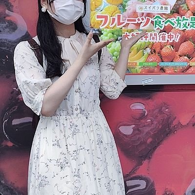 みーさんのプロフィール画像