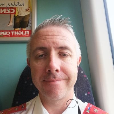 I live and work in the UK.
Married with 4 kids.
Crystal Palace fan.
I enjoy many various interests from naughty to nice.
Trying to live a happy clean life 😁😁