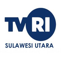 TVRI Stasiun Sulawesi Utara(@tvrisulut) 's Twitter Profile Photo