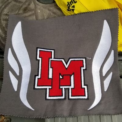 Official Twitter page of the Linn-Mar Boys Track and XC Programs