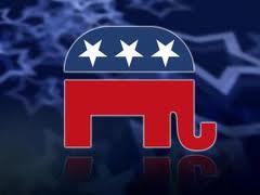 Denver GOP Advocate