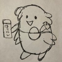 ちい🍎5/31AMGOフェス参加🥰ほりにしに溺れたい🍎ちーたけお名付け親コジロウ🍏 (@6_chii6) 's Twitter Profile