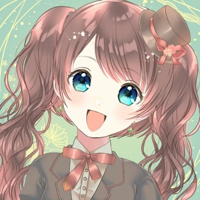 こよさんのプロフィール画像