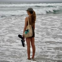 Chloe Kotik (@chloekotik) 's Twitter Profile