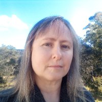 Megan Kessler (@drmegankessler) 's Twitter Profile