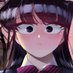 (AIP) Koshi 🔞 (@aipluvid) Twitter profile photo (AIP) Koshi 🔞 (@aipluvid) Twitter profile photo