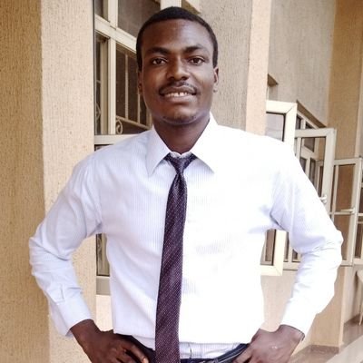 edochie_daniel's profile picture. Christ, empathy and patriotism makes me special | Educator | Research Analyst | Pracademic | @NPFL | @enyimba | African sports