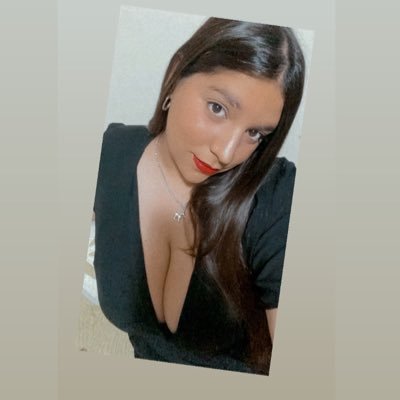 JulietaGonzale1's profile picture. C ♥