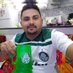 Goncalo Dias (@goncalo78283478) Twitter profile photo Goncalo Dias (@goncalo78283478) Twitter profile photo