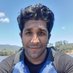Arni Mittal (@arnimittal) Twitter profile photo Arni Mittal (@arnimittal) Twitter profile photo