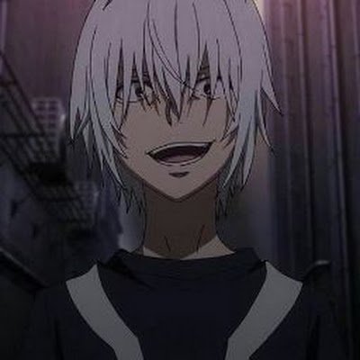 Accelator10's profile picture. 