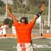 Coach D-Mac - Trenches 4 Life (@coach_dmac_t4l) Twitter profile photo Coach D-Mac - Trenches 4 Life (@coach_dmac_t4l) Twitter profile photo