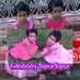 TwinBaby TapurTupur Fashion (@twinbabyf) Twitter profile photo TwinBaby TapurTupur Fashion (@twinbabyf) Twitter profile photo