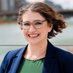 Megan Emmett (@meganemmettyyc) Twitter profile photo Megan Emmett (@meganemmettyyc) Twitter profile photo