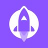 Step4ward_ES's profile picture. 👋🏻  Somos un grupo de mentoras que acompañamos a mujeres en su crecimiento en el sector tecnológico de España 💜  🌎 #Impulsamos #Mentorizamos #Apoyamos