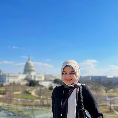 ErakyFadwa's profile picture. 