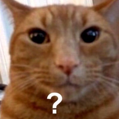 ca_tw1nk's profile picture. 