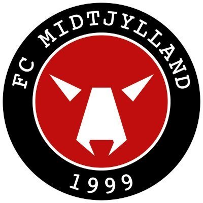 FC Midtjylland'ın resmi olmayan Türkiye hesabı | @fcmidtjylland's unofficial Turkey account.