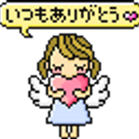 もこもこともこ (@mocomoco_tomoco) / X
